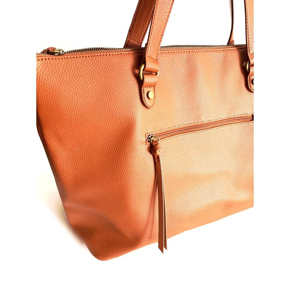 Elliott Lucca Waverly large tote bag - Picture 8 of 8